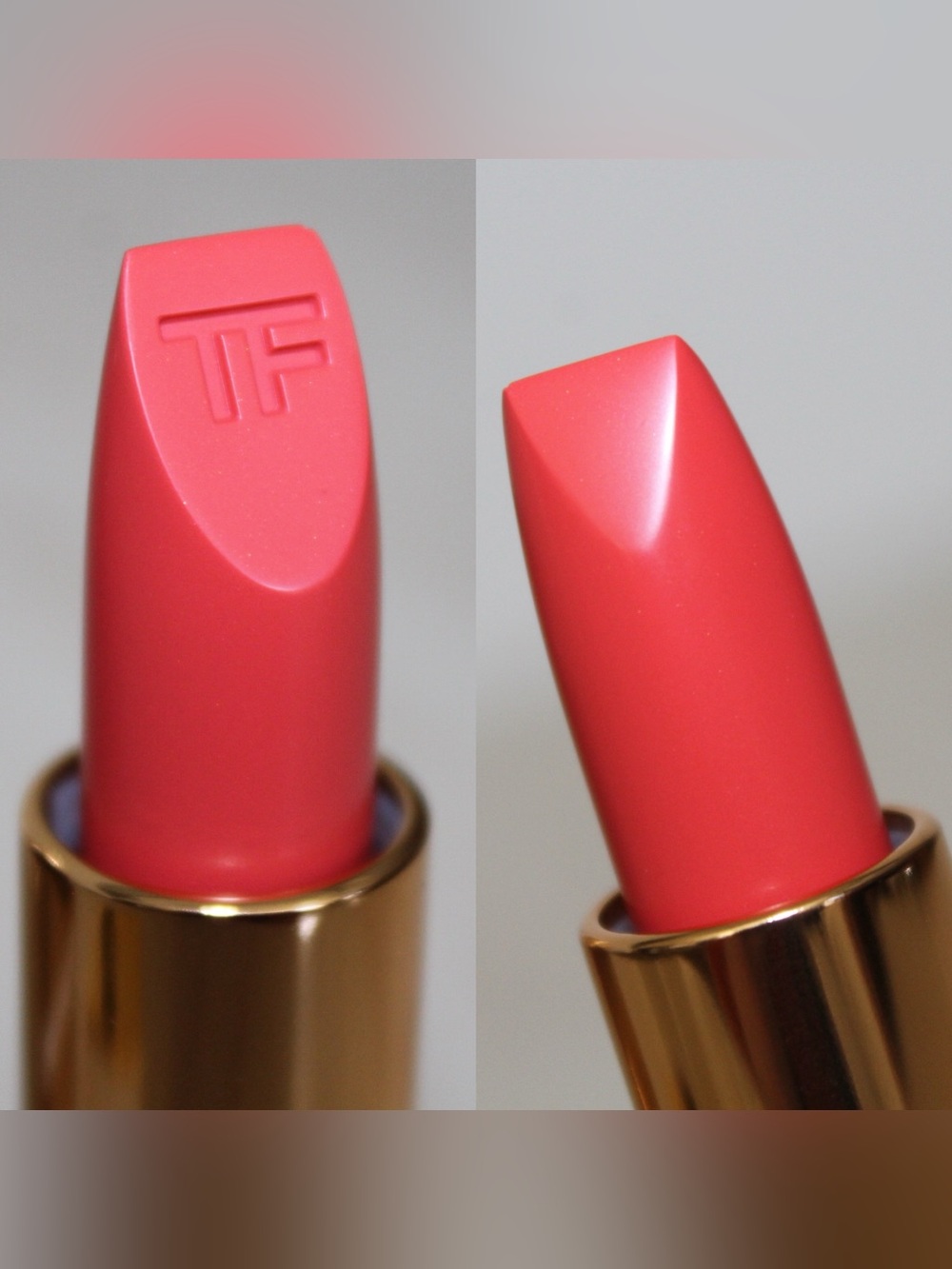 Tom Ford Beauty Solar Affair Ultra-Rich Lip Color Lipstick - Picture 15 of 16